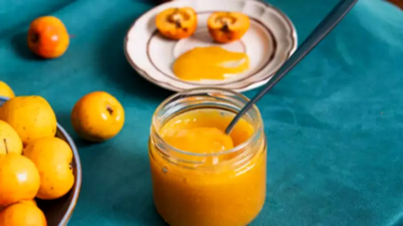 Modern Indian Diet's Acidic Impact on Tooth Enamel and Protection Strategies