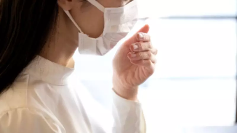 Moderna's Dual mRNA Vaccine Shows Promise in Phase 2 Flu-COVID Trial