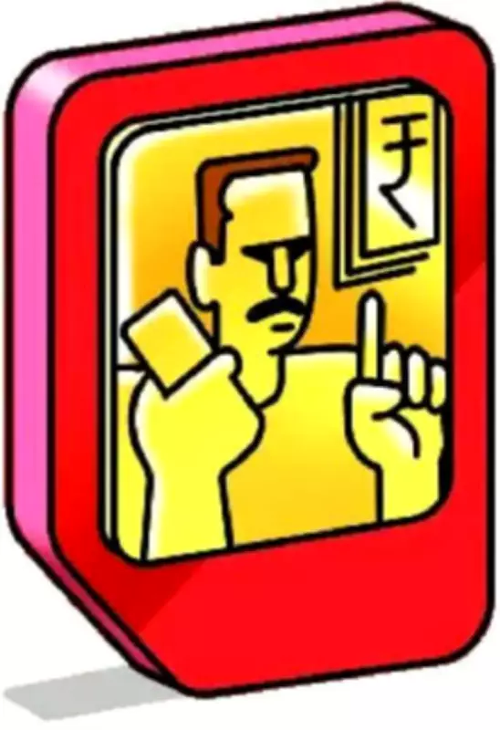 Mohali Businessman Faces Rs 4 Crore Ransom Calls, Death Threats from International Gang