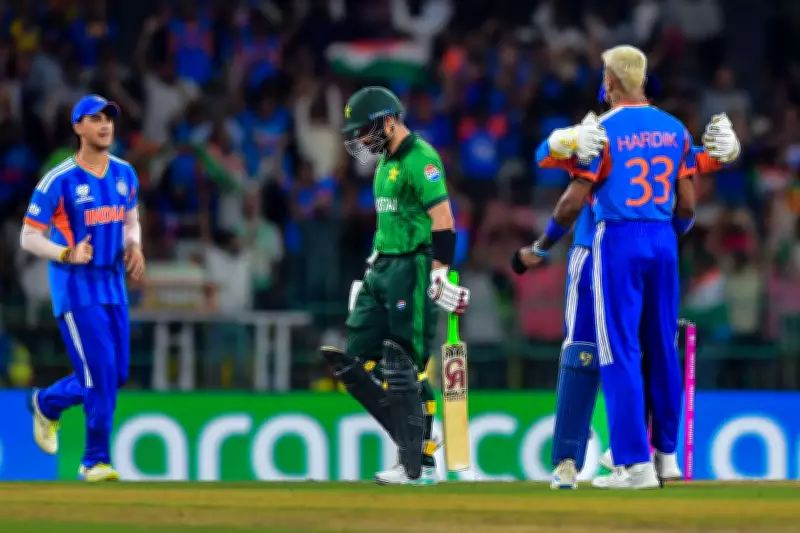 Mohammed Kaif Defends India's Excellence, Criticizes Focus on Pakistan's Weakness