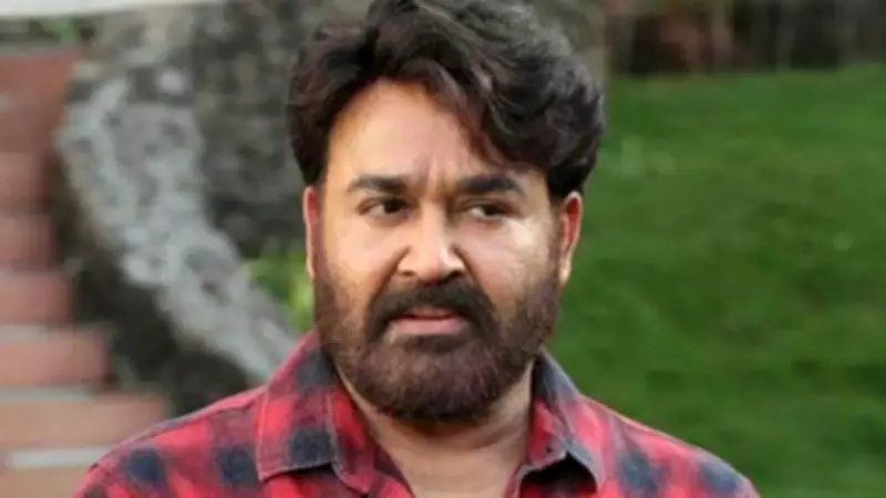 Mohanlal Absorbs Financial Losses from Failed Films, Says Producer