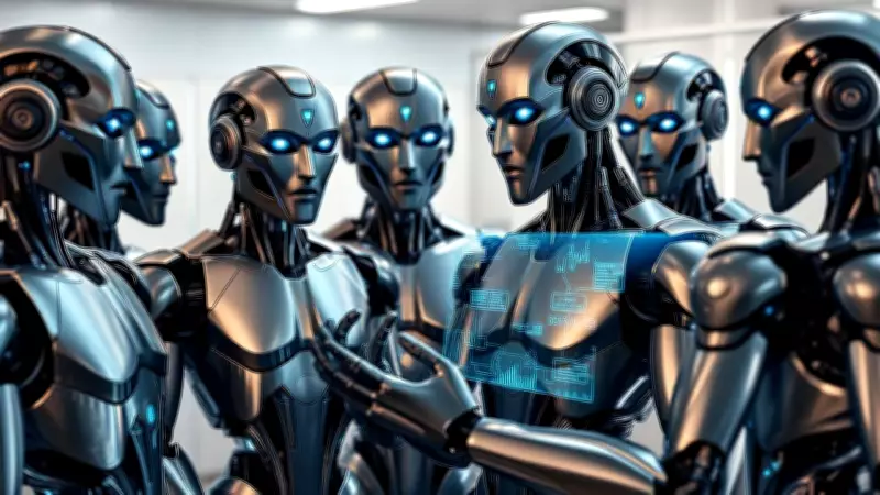 Moltbook Data Breach Exposes 1.5M API Tokens, 35K Emails in AI Agent Network