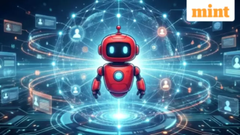 Moltbook: The AI-Only Social Media Platform Where Humans Are Banned