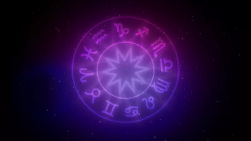 Monthly Horoscope February 2026: Zodiac Predictions for Aries, Taurus, Gemini & More