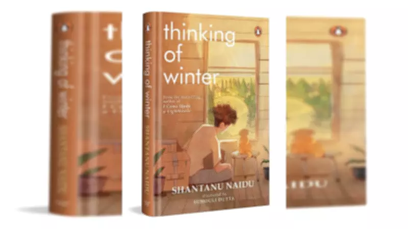 Moodboard Books: Celebrating the Unbreakable Bond Between Pets and Their Human Parents