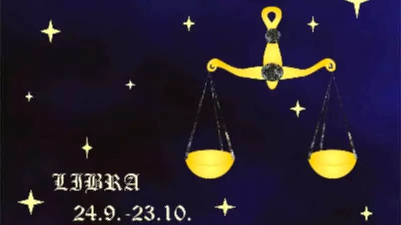 Moon's Pull Creates Restless Energy, Yet Confidence Rises for Bold Moves