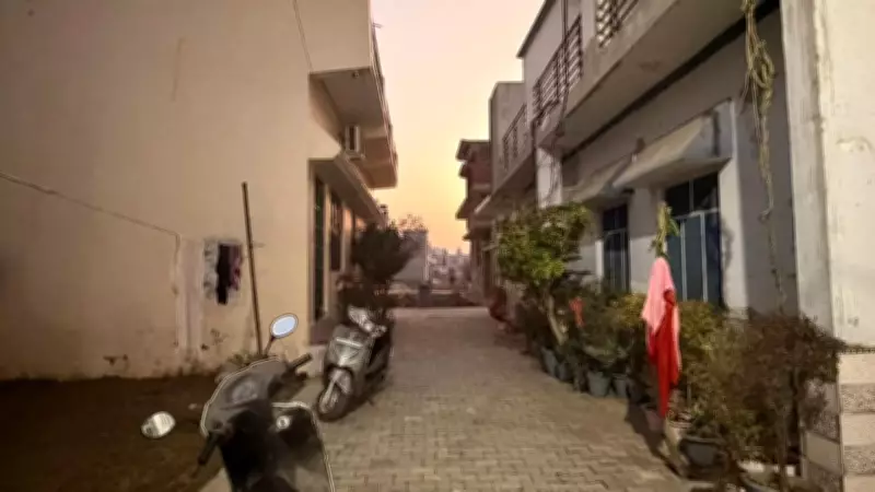 Moradabad Schoolgirls' Friendship Tested by Anti-Conversion Law Amid Rising Polarisation