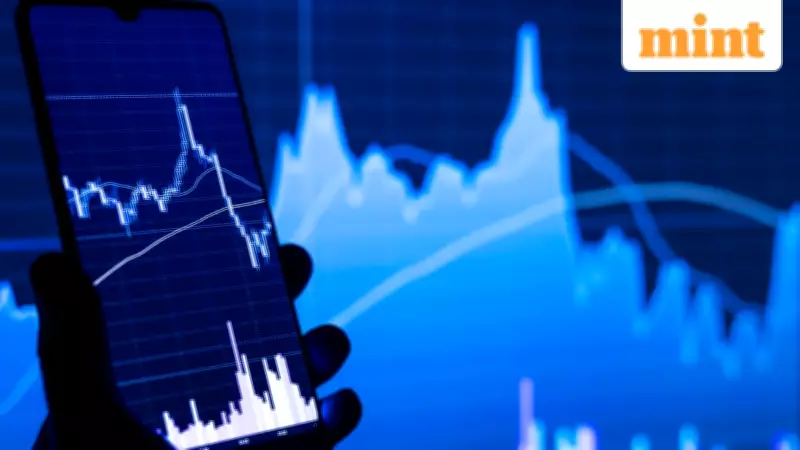 Morgan Stanley Maintains Overweight on Indian Equities Post Budget 2026