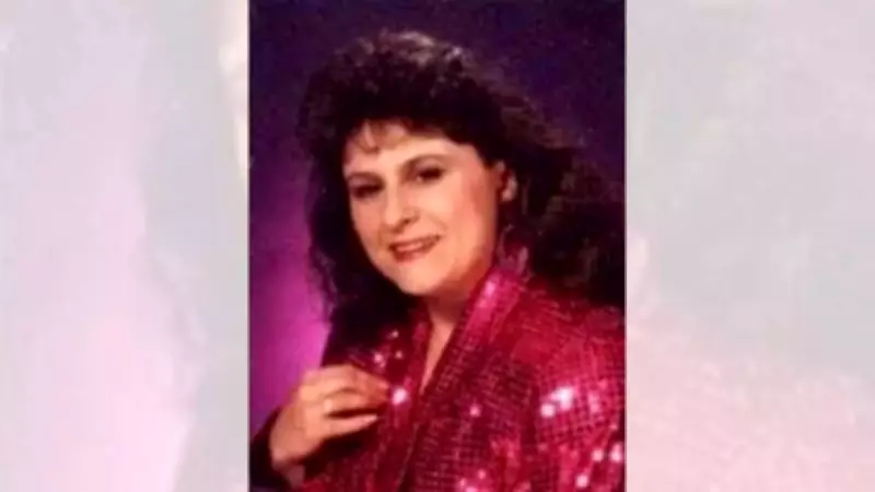 Mother Found Alive After 24-Year Disappearance, Family Reacts to Secret Life