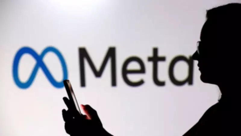 Motley Fool Predicts Meta Could Join $4 Trillion Club by 2032