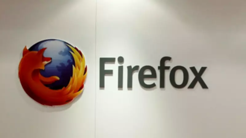 Mozilla Introduces 'AI Off Switch' in Firefox Browser for Enhanced User Control