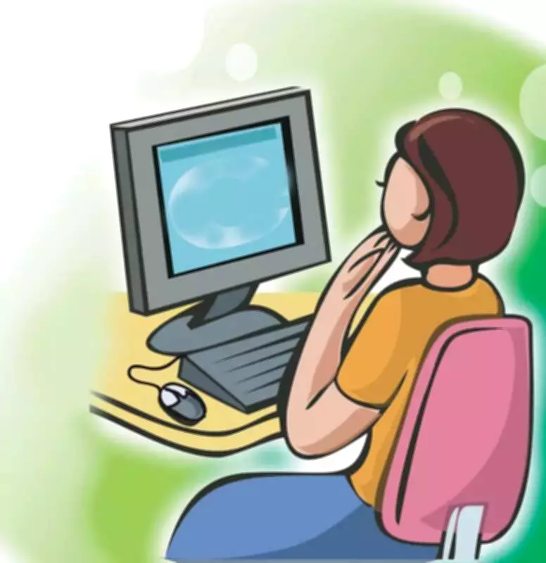 MP Board Launches Mobile App for Real-Time Monitoring of Answer Sheet Evaluation