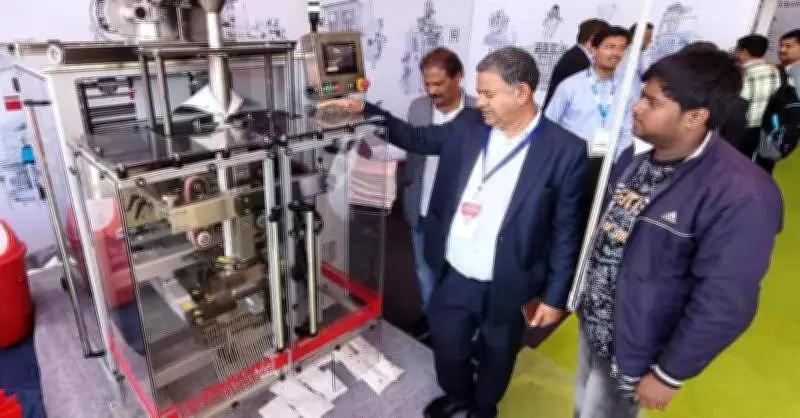 MP Govt Announces Bonus Scheme for Masoor & Urad to Boost Pulses Production