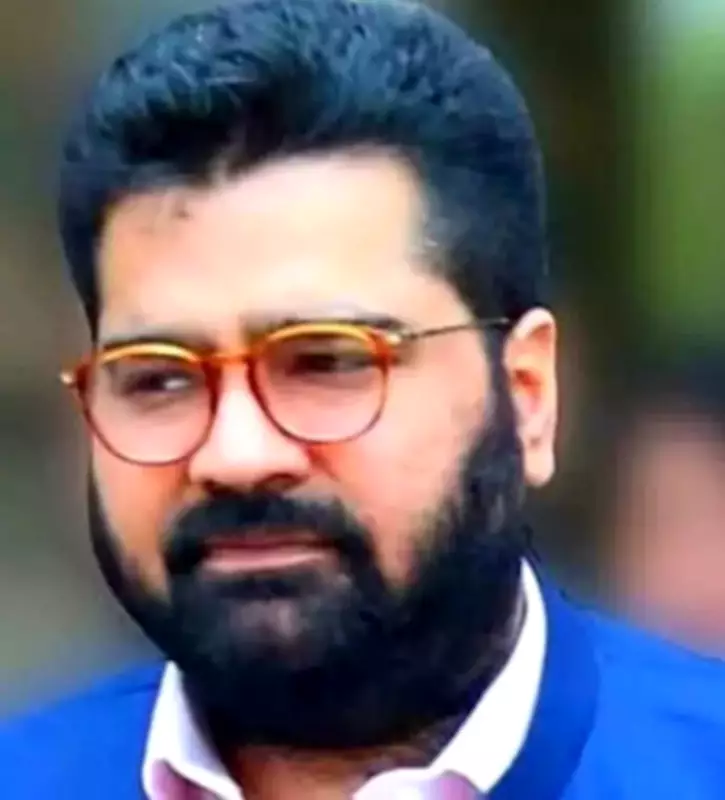 MP Kartikeya Sharma Demands Action on MSME Payment Delays and E-Sports Regulation