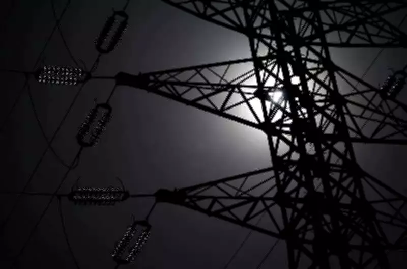 MP's Samadhan Yojana Recovers Rs 549 Crore, Waives Rs 267 Crore Surcharge