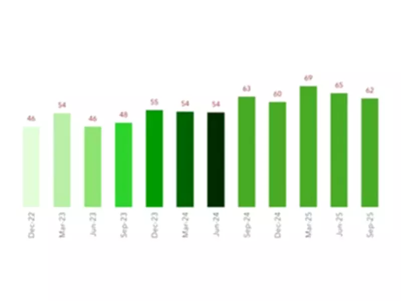MSMEs Accelerate Environmental Action, Strengthen Implementation Momentum
