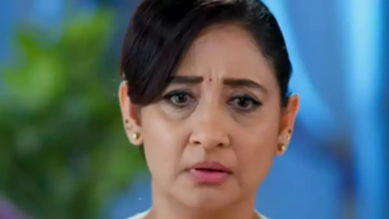 Mukti and Maira's Hostel Fight Shocks Families in Latest TV Drama
