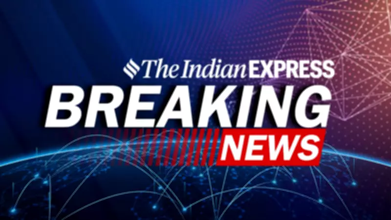 Multiple Victims in Canadian School Shooting, Suspect Dead in British Columbia