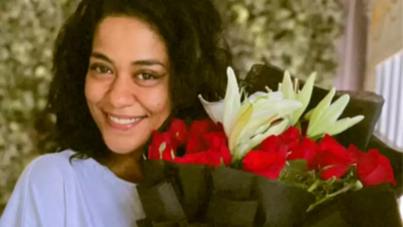 Mumait Khan's Journey: From Bollywood Fame to Brain Injury and New Career