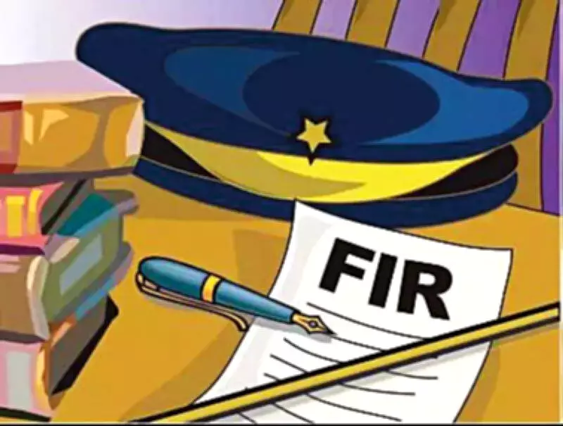 Mumbai Businessman Assaulted by Brothers of Prospective Bride in Goregaon