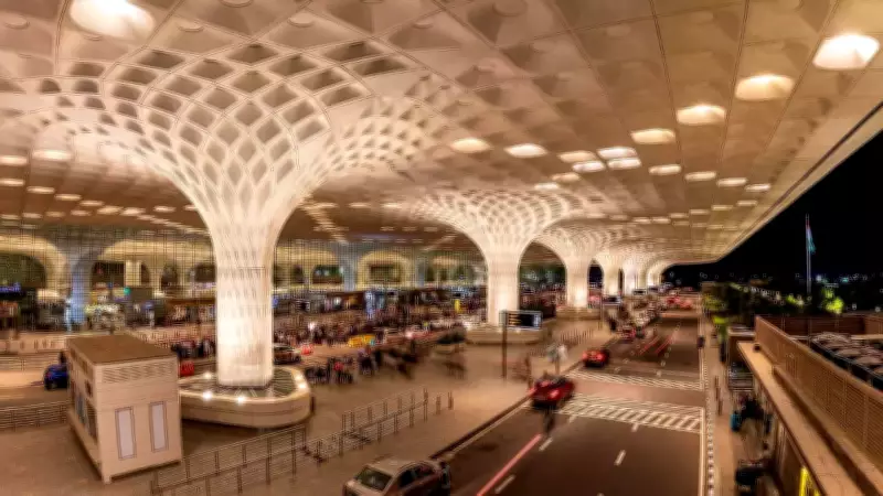 Mumbai Cab Driver Arrested for Duping Rapido App and Passengers in Fraud Scheme