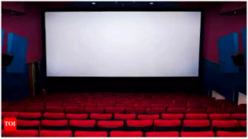 Mumbai Cinema Ticket Prices Set to Rise as BMC Plans Entertainment Tax from 2026