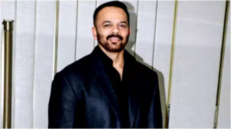Mumbai Court Extends Police Custody in Rohit Shetty Firing Case, 12 Accused Now Arrested