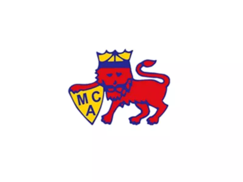 Mumbai Cricket Association Opens Bids for Inaugural T20 Mumbai Women's League