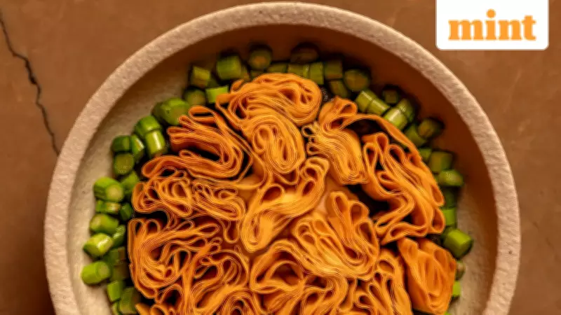 Mumbai, Delhi & Bengaluru's Newest Culinary & Cocktail Destinations Unveiled