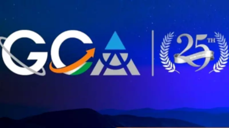 Mumbai Hosts Silver Jubilee Actuaries Conference on Data-Driven Risk Management