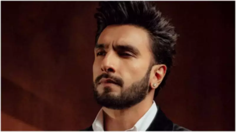 Mumbai Police Reveals VPN Used in Ranveer Singh Extortion Threat Case