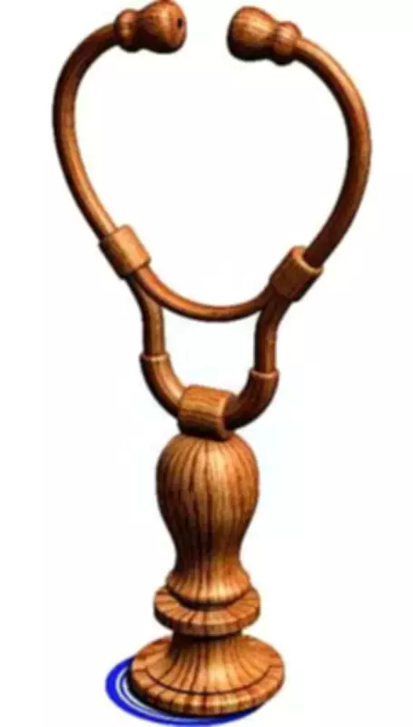 Mumbai Study Reveals Silent Cervical Infections Disrupt Immune Balance