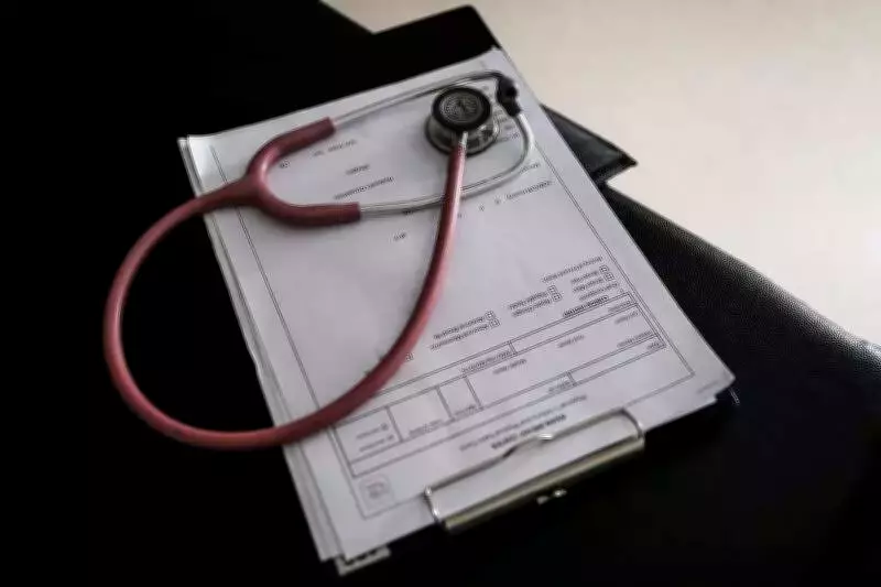 Mumbai Trauma Patient's 15km Hospital Odyssey Highlights Critical Gaps in Emergency Care