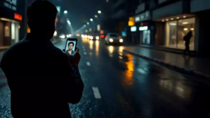 Mumbai Youth Arrested for Murder After Phone Call Argument Turns Fatal