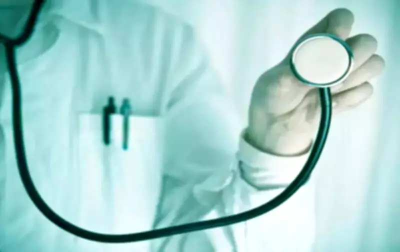 Mumbai's Cama Hospital to Launch Central Sterile Supply to Combat Infections