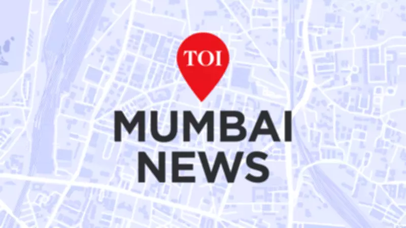 Mumbai's GMLR Project Enters Crucial Phase with TBM Launch in March
