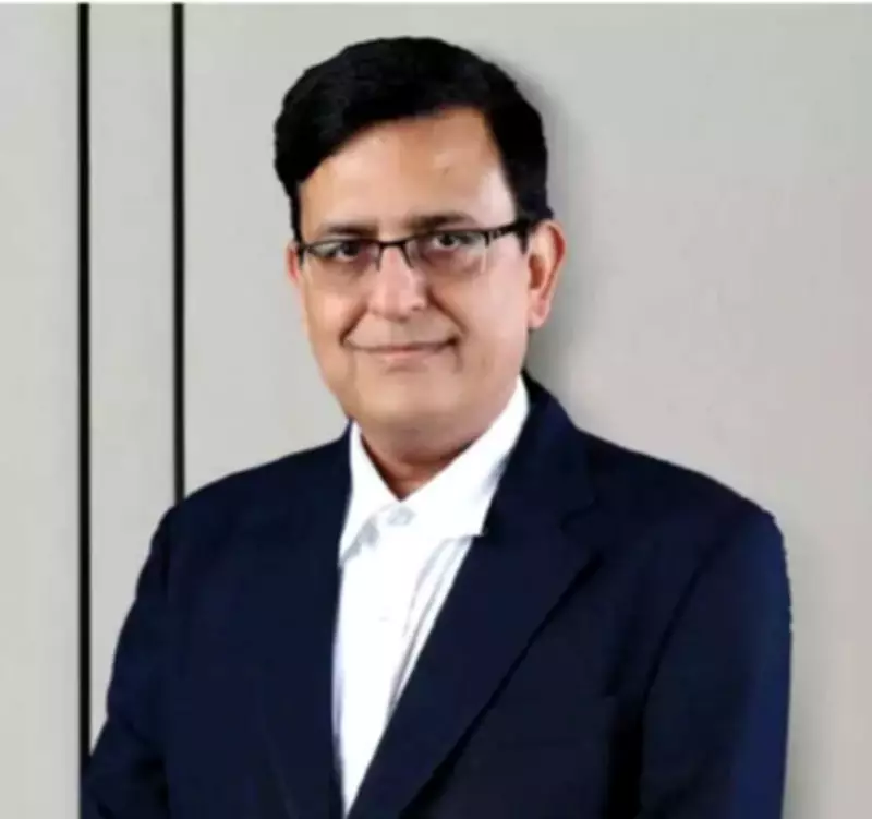 Murugappa Group's TII Invests ₹73 Crore in Orange Koi for Metal Injection Molding