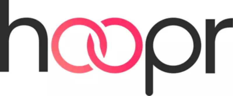 Music Licensing Startup Hoopr Secures Funding from The Chennai Angels in Pre-Series A Round