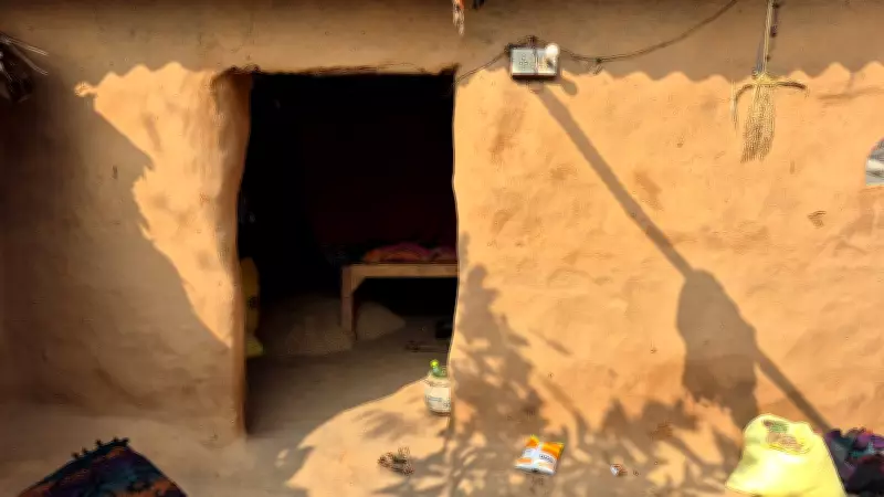 Mystery Deepens in Bihar as Four Dalit Girls Die, Sole Survivor Missing