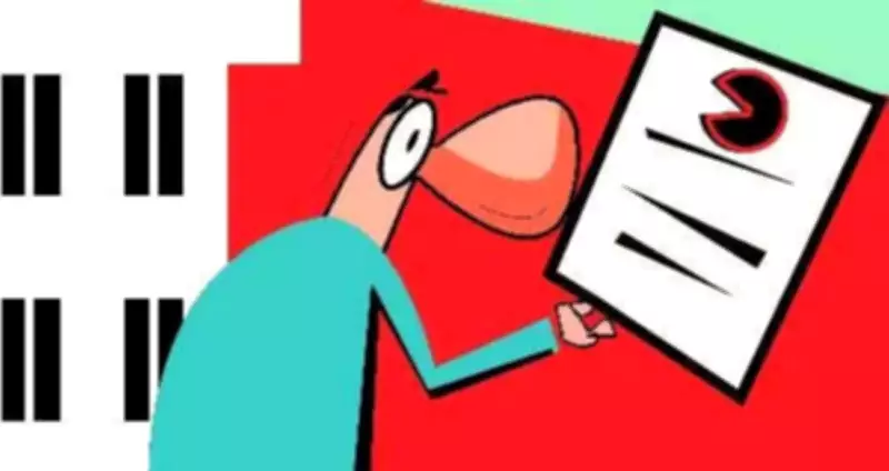 Mysuru City Corporation Achieves Record 88.4% Property Tax Collection