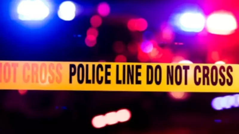 Mysuru Crime Rate Sees Significant Decline in 2025, Police Data Reveals