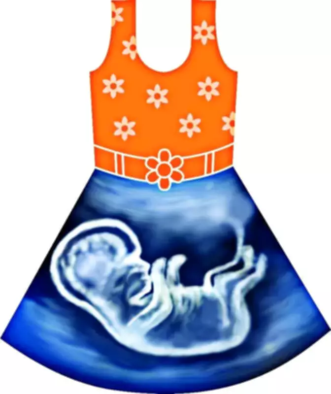 Mysuru District Reports Significant Decline in Teenage Pregnancies, Trend Across Region