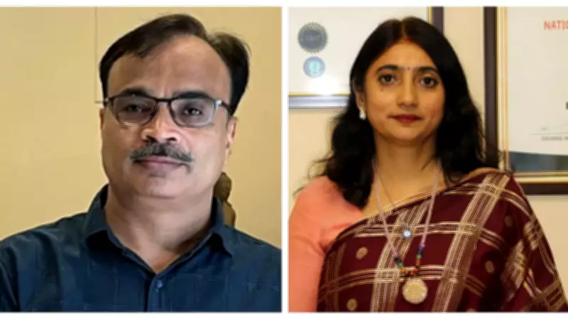 Mysuru Professor Secures Major ICSSR Grant for Mann Ki Baat Research