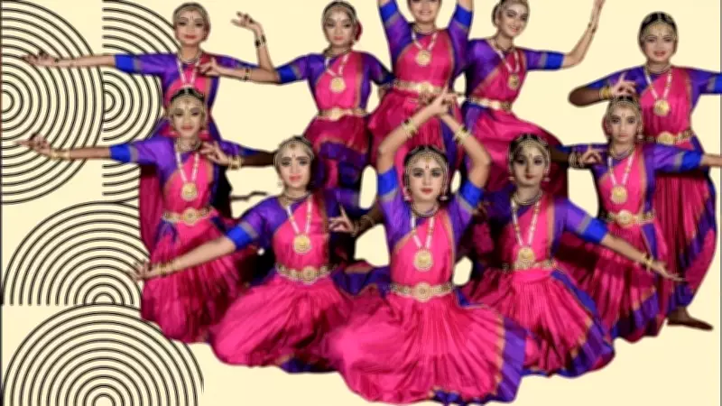 Mysuru's Paridrishya International Short Film Festival Kicks Off February 20