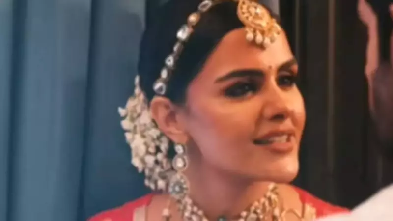 Naagin 6: Ahana's Truth Revealed, Mahasaphera Captured, and Wedding Shock