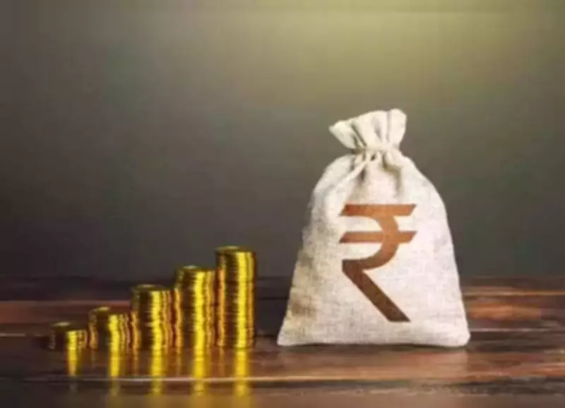 Nabard Projects ₹4.43 Lakh Crore Credit Potential for Telangana in 2026-27