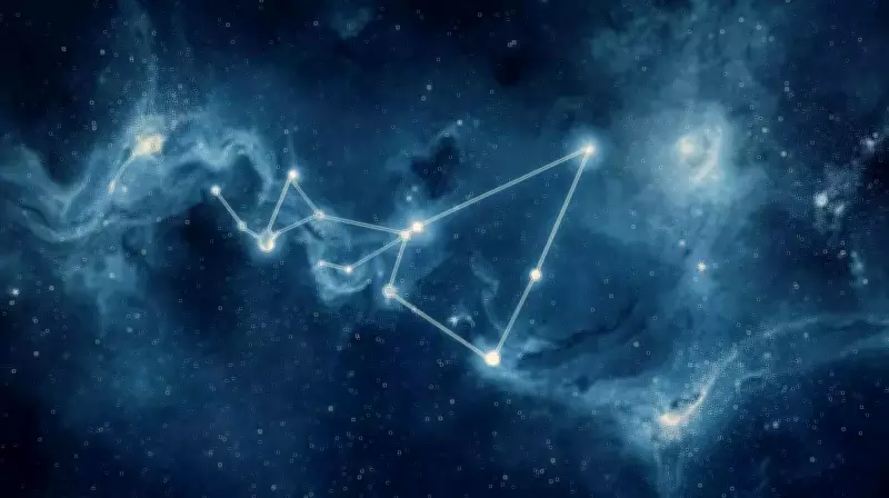 Nadi Astrology Daily Horoscope: Ancient Wisdom Guides Your Karma, Love & Finances