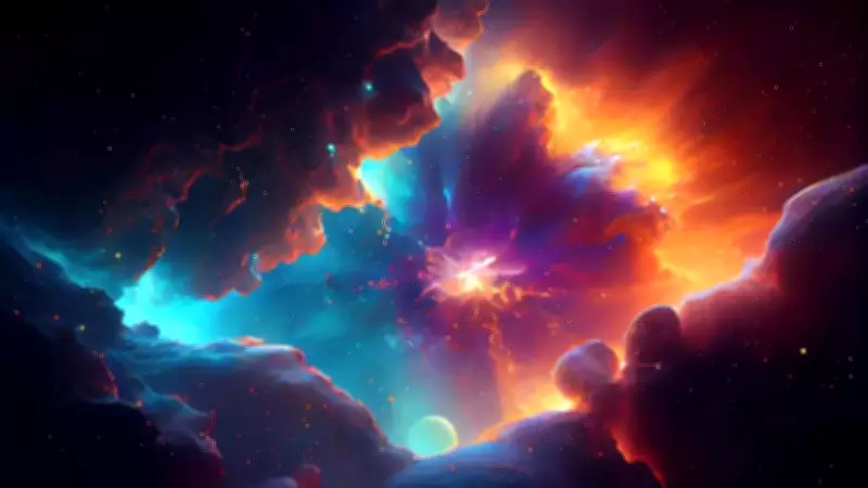 Nadi Astrology Daily Horoscope: Ancient Wisdom Reveals Your Cosmic Blueprint