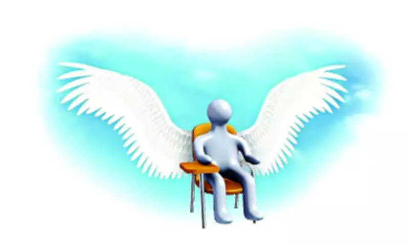 Nagpur Academics Demand Higher Education Funding in Upcoming Union Budget