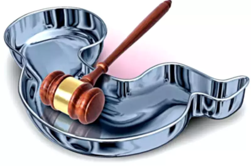 Nagpur Minor's Plea: Court Seeks Medical Report on 26-Week Pregnancy Termination